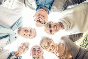 Samorządy mogą składać wnioski o pieniądze z programu 