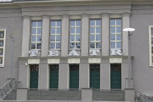 Spektakle opowiadające o historii Polski zdominują XXVII Olsztyńskie Spotkania Teatralne