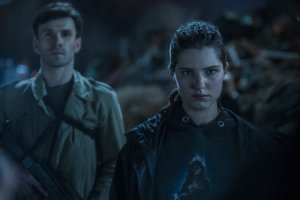 Jest zwiastun „1983