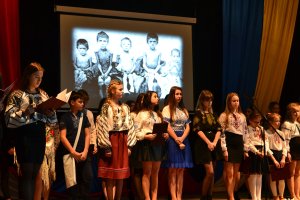 Tysiące Polaków wśród ofiar wielkiego Głodu na Ukrainie. W Olsztynie odbędzie się nabożeństwo w intencji ofiar