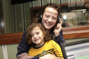 Srebrna polska jesień. Jakie trendy królują w modzie?