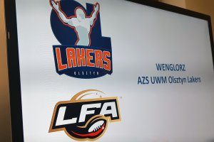 Nowy trener, zawodnicy i sponsor. Zmiany u Lakersów