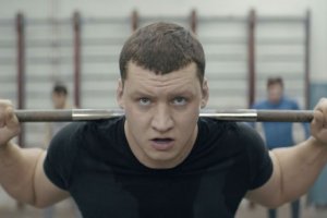 Olsztyński operator Michał Rytel-Przełomiec nagrodzony za zdjęcia do polsko-ukraińskiego filmu 