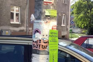 Elbląg wygrywa kilkuletnią 