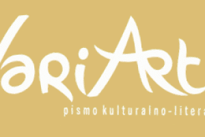 Pismo Vari Art obchodzi 10-lecie