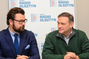 Platforma Obywatelska kontra Prawo i Sprawiedliwość. Czy polska polityka zmieni się po tragicznej śmierci prezydenta Gdańska?