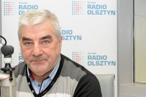 Józef Dziki: bulwersują nas podwyżki w sferze finansów publicznych