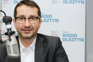 Akademia Biznesu w audycji Po Pierwsze Gospodarka