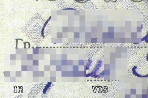 Sfałszowany akt urodzenia miał być przepustką  do legalizacji pobytu w Polsce. Rosjanin zmienił narodowość oraz nazwiska rodziców