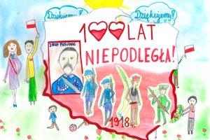 Z historią za pan brat