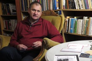 Jak wygląda hodowla polskiej krowy czerwonej? Posłuchaj audycji Po Pierwsze Gospodarka