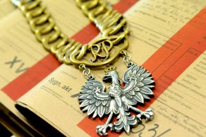 Są zarzuty dla kierowcy, który śmiertelnie potrącił 12-latka