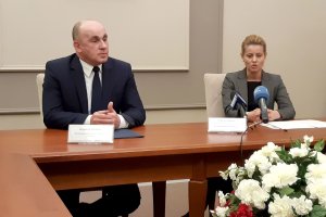 We wrześniu nauczyciele dostaną podwyżkę. Minister edukacji narodowej podpisała specjalną deklarację