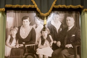 Na Warmii i Mazurach trwają VII Dni Seweryna Pieniężnego. Dziś rocznica śmierci polskiego patrioty i działacza społeczno-oświatowego