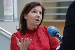 Nie wszyscy konsumenci znają swoje prawa. Co najczęściej reklamujemy?