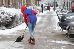Bliższe Spotkania - 23.01.2026