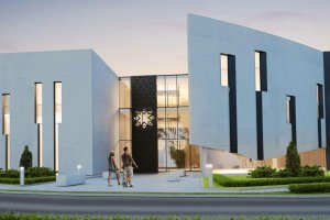 Upadł pomysł budowy Centrum Nauki InnoPolice w Szczytnie. Co miało na to wpływ?