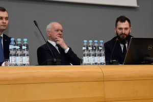 Kolejne dotacje w programie Niepodległa. Można składać wnioski na dofinansowanie projektów