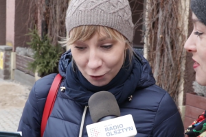 Dziś obchodzimy Międzynarodowy Dzień Języka Ojczystego. Z jakimi wyrazami mamy największe trudności? [WIDEO]