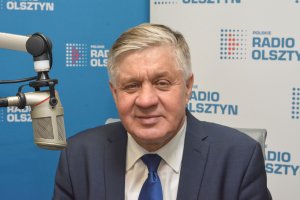 Krzysztof Jurgiel: Mamy przygotowane dokumenty, które są podstawą do negocjowania Wspólnej Polityki Rolnej i Polityki Spójności