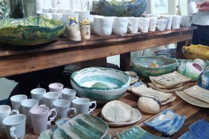 Rękodzieło i pasja. W Elblągu rusza nowe stowarzyszenie