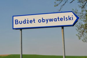 Poznaliśmy wyniki głosowania na Elbląski Budżet Obywatelski