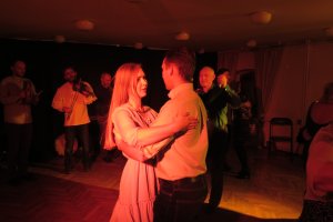 Są środki na kultywowanie ludowych tradycji. Trwa nabór wniosków do programu