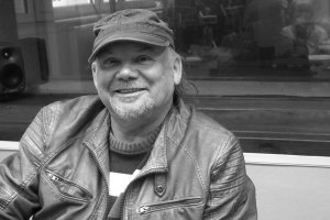 Warmia i Mazury pożegnały Tadeusza Machelę. Muzyk spoczął na cmentarzu w Szczytnie