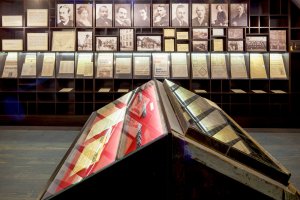 “Gazeta Olsztyńska”