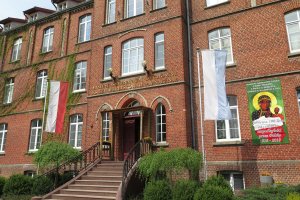 Ks. Adam Michałek: Tatarzy często kojarzą nam się negatywnie. Chcemy to zmienić i pokazać ich prawdziwy obraz