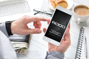 Inspektorzy RODO rozmawiają o nowych metodach ochrony danych