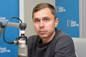 Piotr Raczyński, prezes firmy Polyend: Z naszych produktów korzystają m.in. Coldplay, Radiohead czy Chemical Brothers