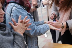 Norowirusy atakują. Już kilka ognisk zakażeń na Warmii i Mazurach