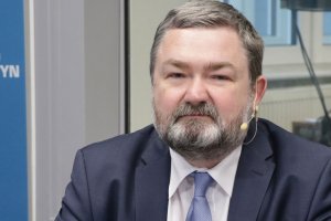 Karol Karski: Wykrycie nieścisłości finansowych nie powinno zaszkodzić kandydaturze Wojciechowskiego na komisarza ds. rolnictwa
