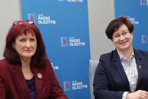 M. Matuszewska-Boruc: czy kandydat Wiosny zdefraudował 17 milionów? M. Falej: jeśli tak rozważamy wystąpienie na drogę sądową