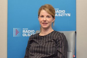 Natalia Piotrowska: Jesteśmy jedną z niewielu firm w Polsce, które pracują z kawami speciality, czyli najwyższej jakości