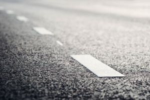 Powstanie nowy odcinek drogi 502. Dwa mosty zwodzone i mniej korków na Mierzeję