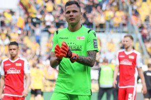 Gdzie w przyszłym sezonie zagra Rafał Gikiewicz?