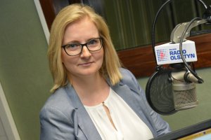 Jak napisać CV? Gdzie szukać informacji o potencjalnym pracodawcy? Posłuchaj eksperta