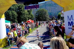 Chcą zebrać 100 tysięcy złotych w samym tylko Olsztynie. Ruszyły 