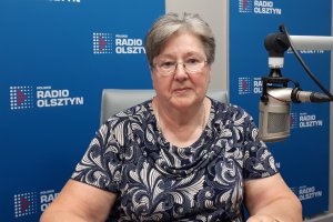 Danuta Zielonka: Ideą Festiwalu jest upamiętnienie postaci Feliksa Nowowiejskiego