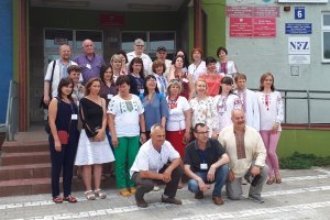 Rozpoczęła się 10. edycja 