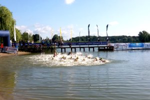 Bliższe Spotkania - 23.06.2026