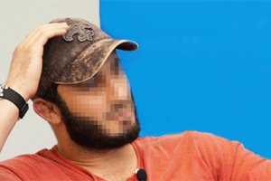 W Katowicach przesłuchiwany jest Mamed Ch., były zawodnik MMA podejrzany o paserstwo luksusowych samochodów