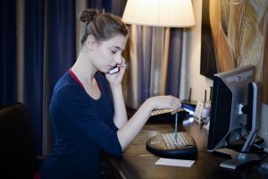 Bliższe Spotkania - 04.01.2024