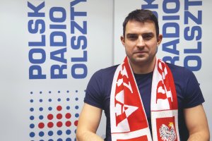 Daniel Żółtak nie przedłużył umowy ze Szczypiorniakiem Olsztyn