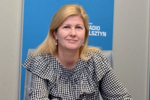 Iwona Arent: Źle się stało, że Rada Europy przyjęła fundusze od Rosji. To są brudne pieniądze