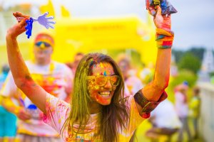 Bliższe Spotkania - 02.09.2022