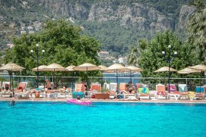 Bliższe Spotkania - 25.03.2021