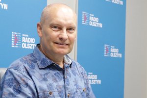 We wrześniu minie rok od wprowadzenia prohibicji w Olsztynie. Efekty uchwały są zaskakujące